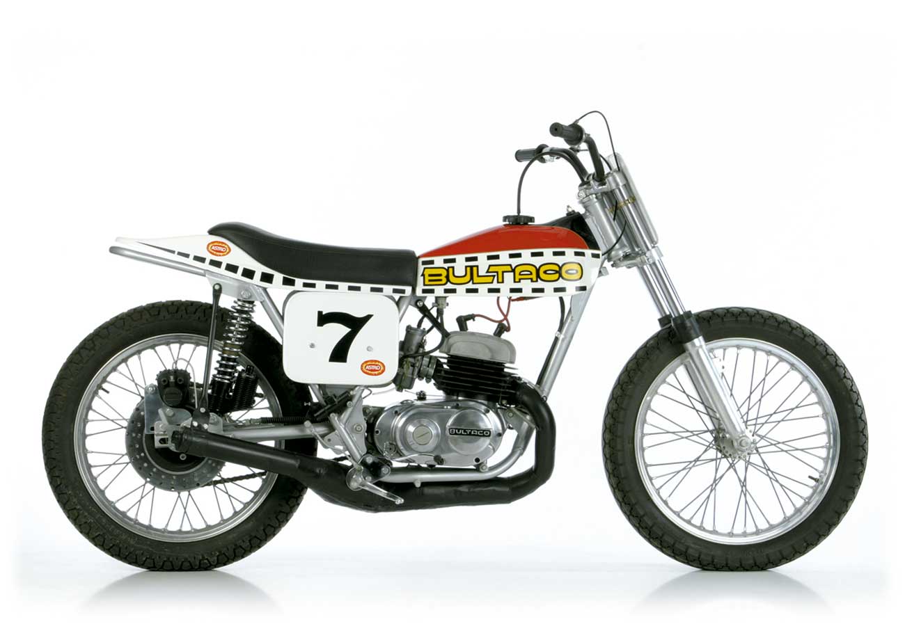 Astro, 360cc
